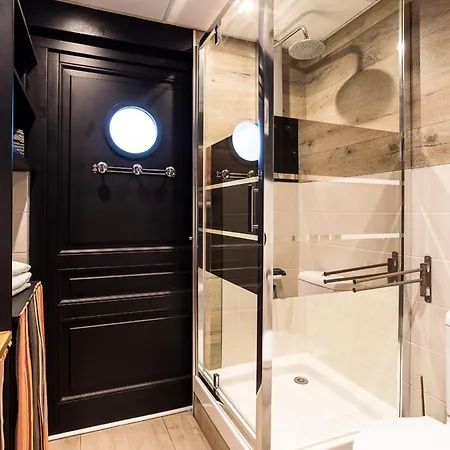 Renee Lägenhet Valence (Drome)