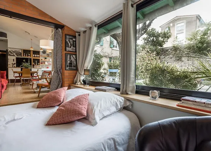 Renee Valence (Drome)