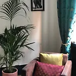 Apartment Renee