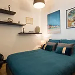 Apartment Renee