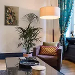 Renee Apartment Valence (Drome)