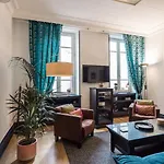 Apartment Renee Valence (Drome)