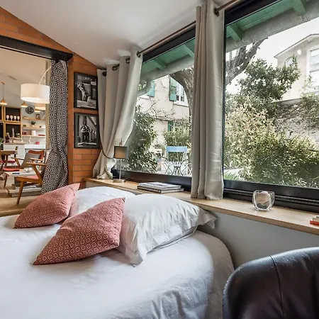 Renee Valence (Drome)